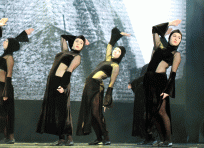 32. On the Edge 09.jpg